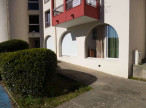 sale Studio Lamalou Les Bains