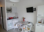sale Studio Lamalou Les Bains
