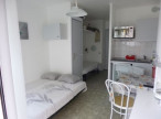 sale Studio Lamalou Les Bains