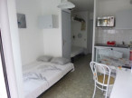 sale Studio Lamalou Les Bains