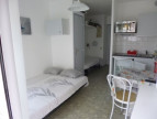 vente Studio Lamalou Les Bains