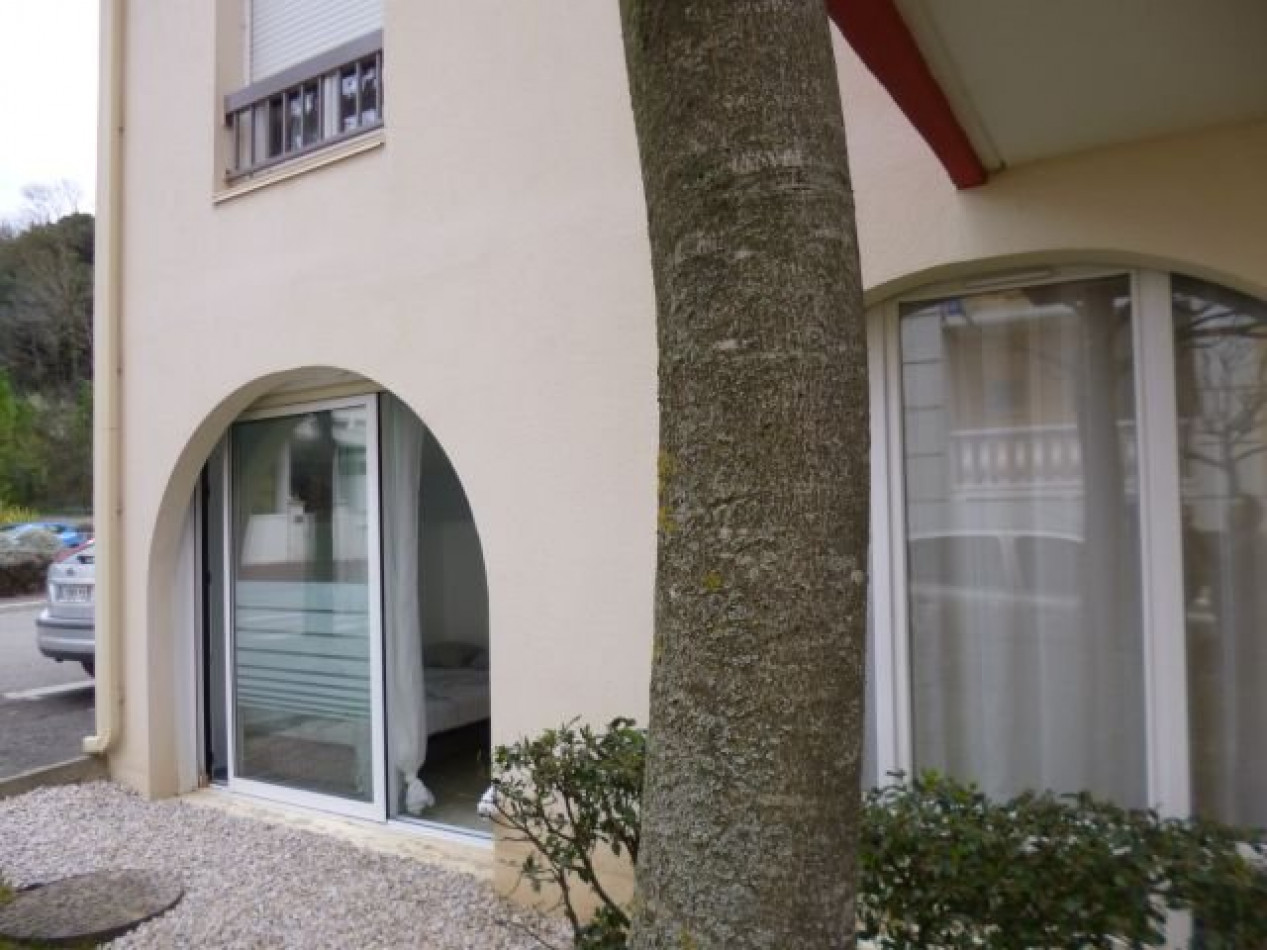 vente Studio Lamalou Les Bains - Photo 4