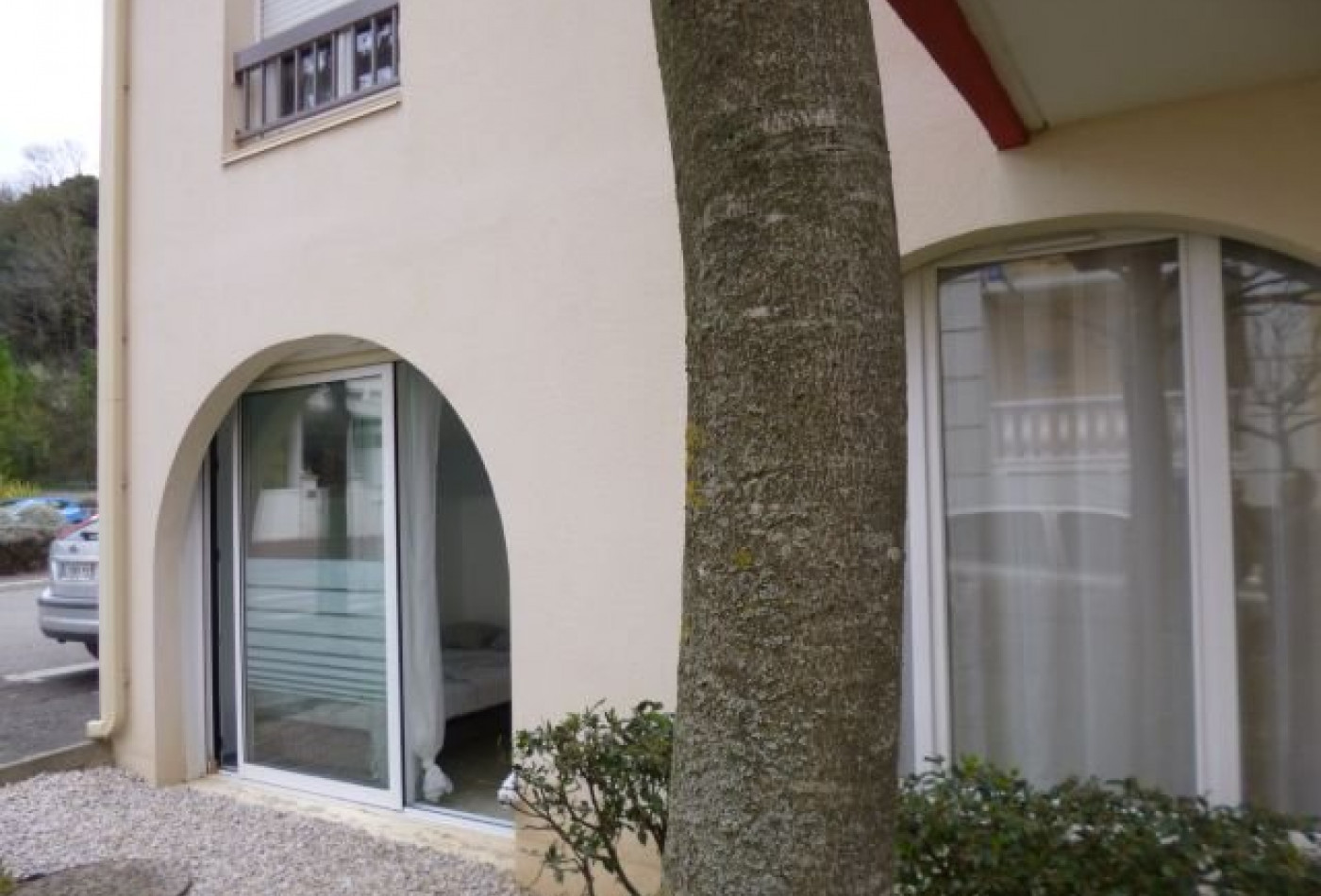 sale Studio Lamalou Les Bains - Photo 4