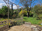 à vendre Maison de caractère Saint Gervais Sur Mare