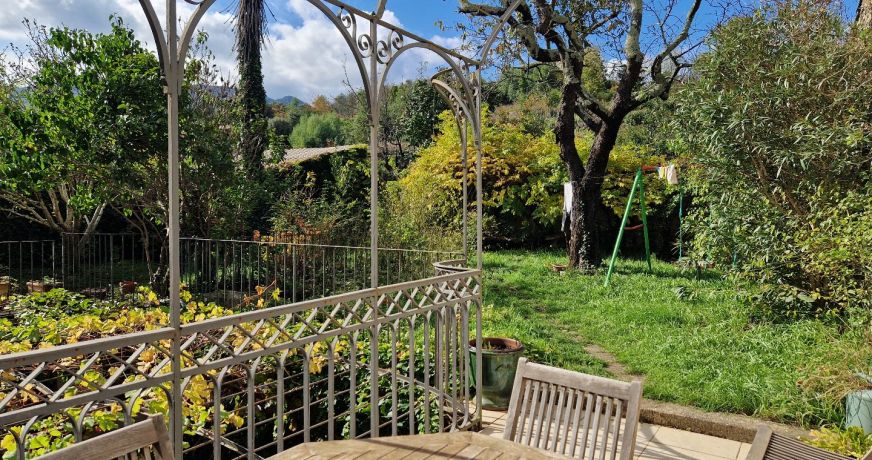 vente Maison de caractère Saint Gervais Sur Mare