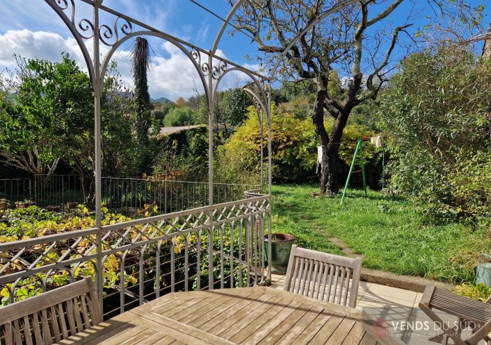 vente Maison de caractère Saint Gervais Sur Mare