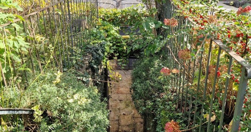 vente Maison de caractère Saint Gervais Sur Mare