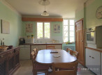 à vendre Maison de caractère Saint Gervais Sur Mare