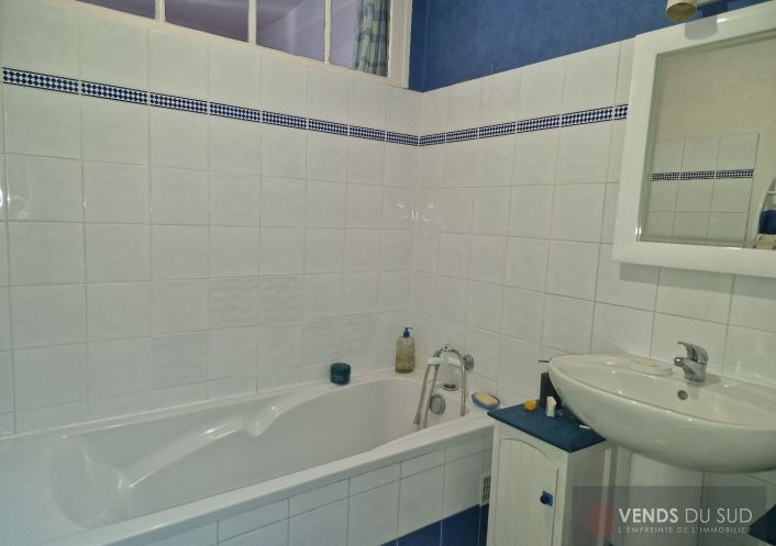 vente Maison de caractère Saint Gervais Sur Mare