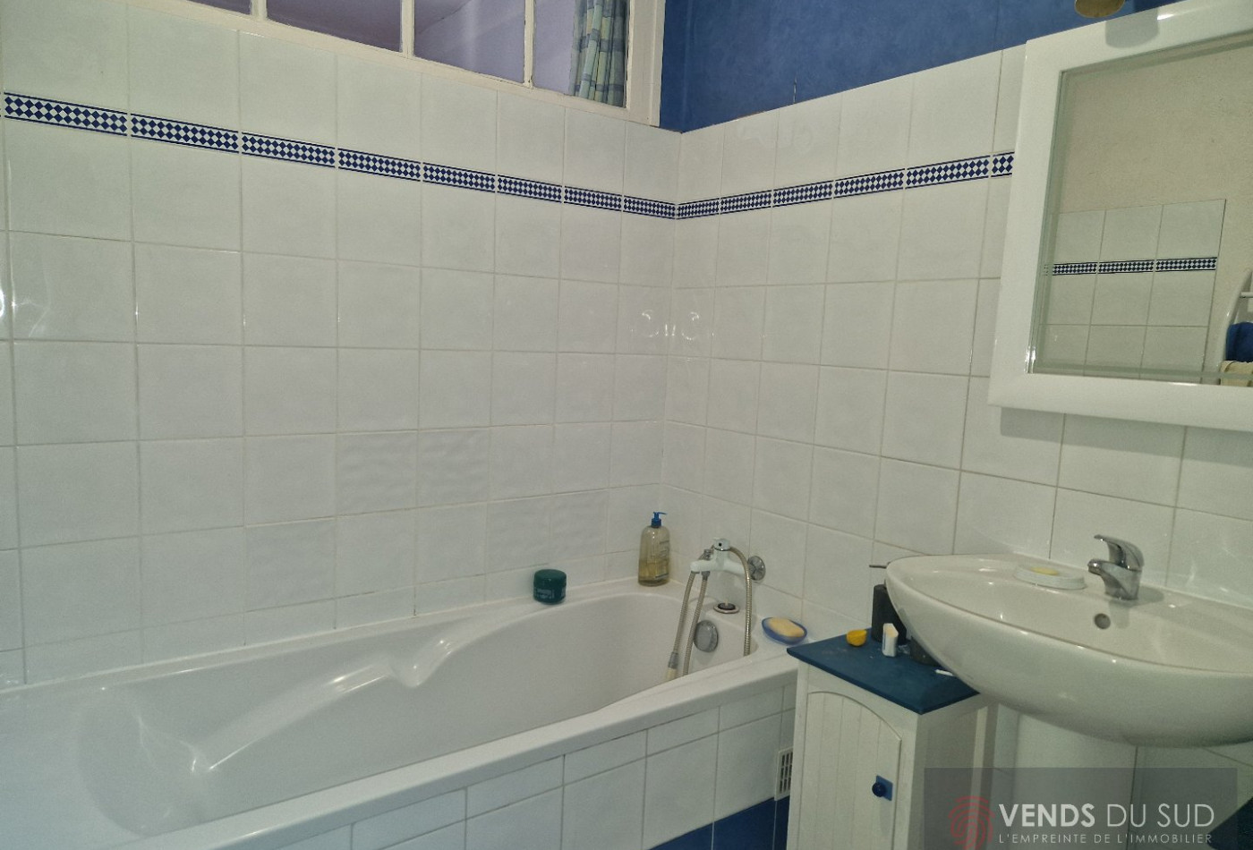 à vendre Maison de caractère Saint Gervais Sur Mare - Photo 9