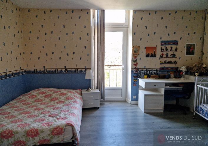 vente Maison de caractère Saint Gervais Sur Mare