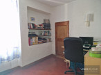 à vendre Maison de caractère Saint Gervais Sur Mare