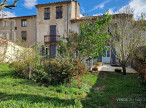 à vendre Maison de caractère Saint Gervais Sur Mare