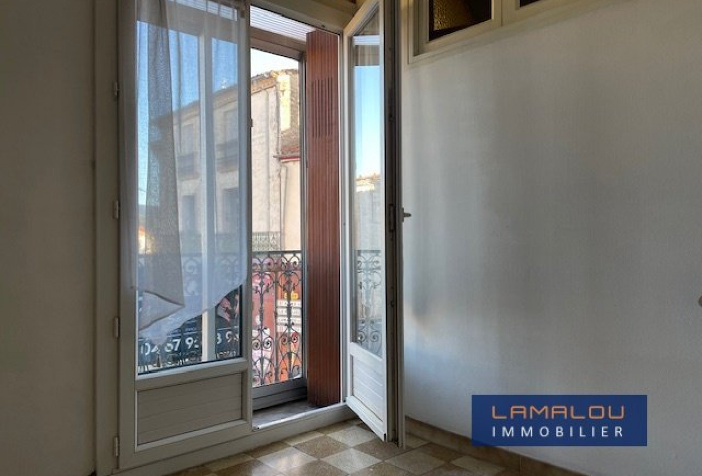 letting Appartement Herepian - Photo 4