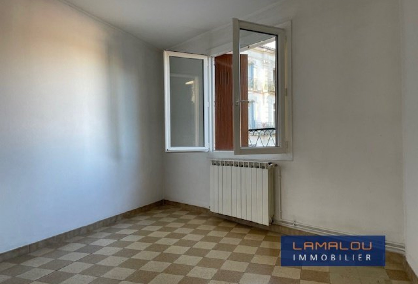 letting Appartement Herepian - Photo 3