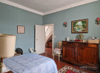 à vendre Maison bourgeoise Le Bousquet D'orb