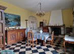à vendre Maison bourgeoise Le Bousquet D'orb