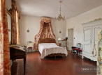 à vendre Maison bourgeoise Le Bousquet D'orb