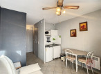 for seasonal lettings Appartement Lamalou Les Bains