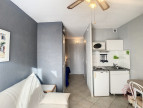 en location saisonnière Appartement Lamalou Les Bains