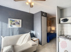 en location saisonnière Appartement Lamalou Les Bains