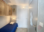 en location saisonnière Appartement Lamalou Les Bains