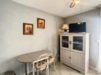 for seasonal lettings Appartement Lamalou Les Bains