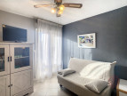 en location saisonnière Appartement Lamalou Les Bains