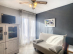 en location saisonnière Appartement Lamalou Les Bains