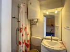 for seasonal lettings Appartement Lamalou Les Bains