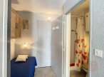for seasonal lettings Appartement Lamalou Les Bains