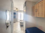 for seasonal lettings Appartement Lamalou Les Bains
