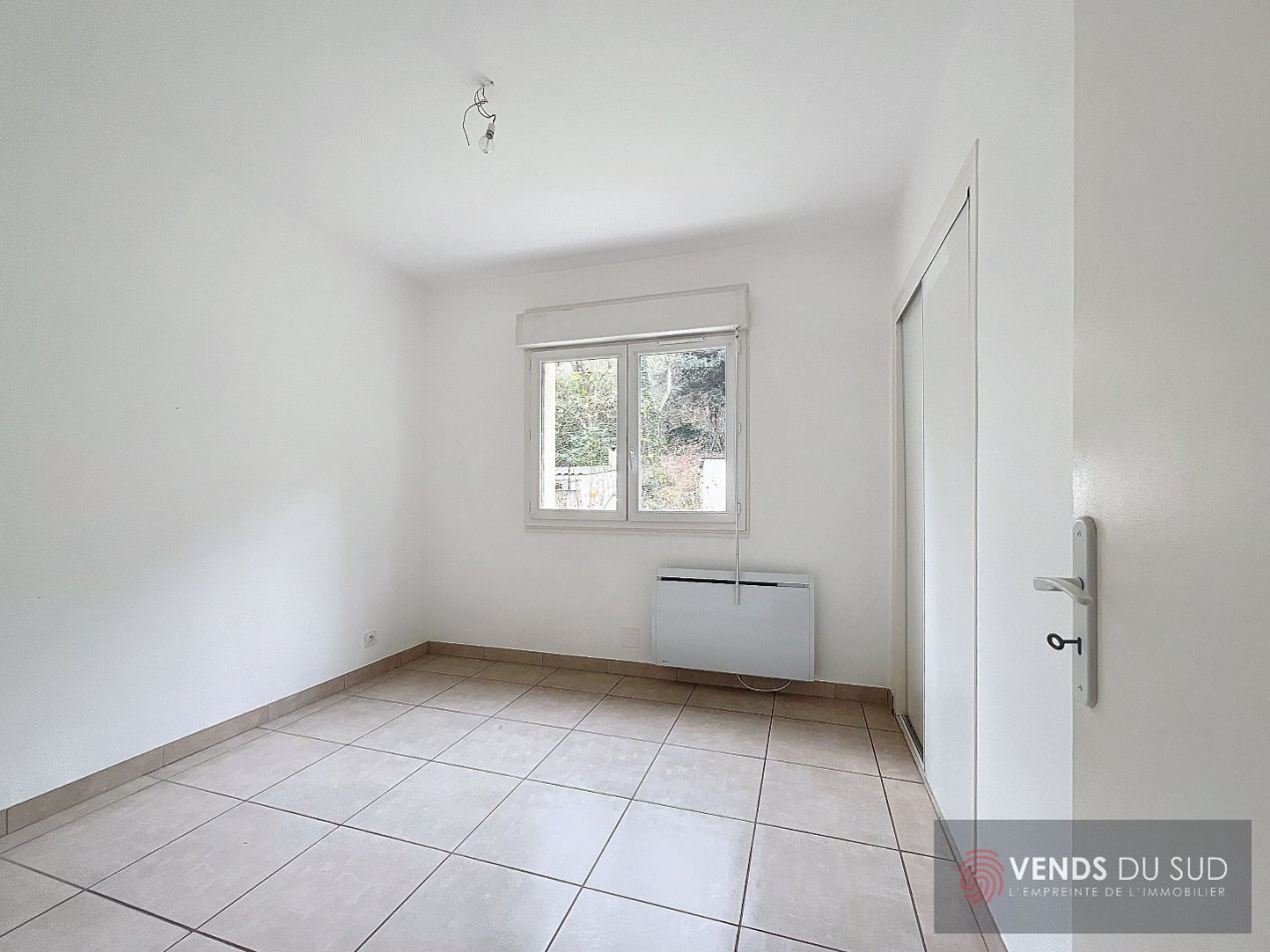 vente Maison Lamalou Les Bains - Photo 3