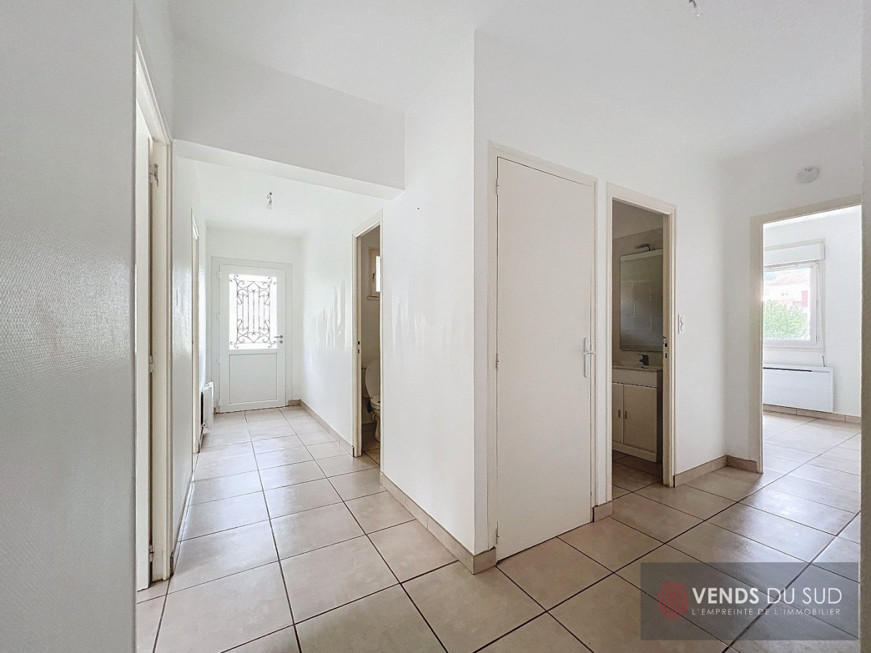 vente Maison Lamalou Les Bains - Photo 6