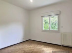 à vendre Maison individuelle Le Bousquet D'orb