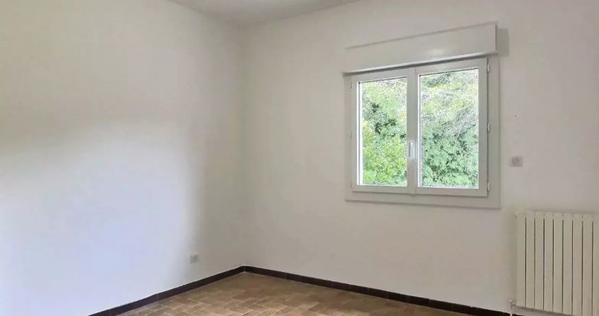 vente Maison individuelle Le Bousquet D'orb