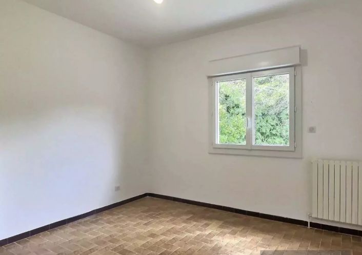 vente Maison individuelle Le Bousquet D'orb