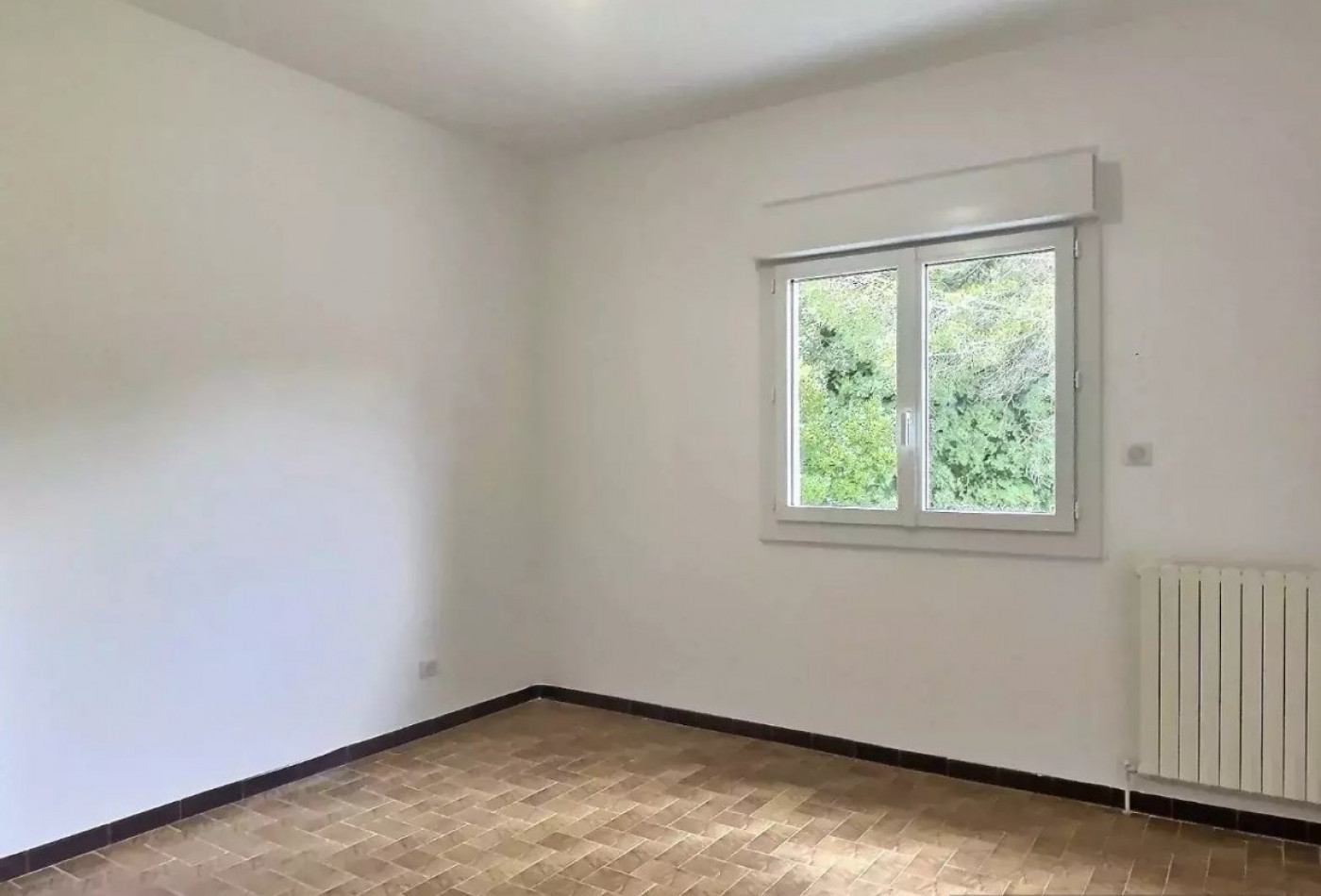 à vendre Maison individuelle Le Bousquet D'orb - Photo 6