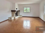 à vendre Maison individuelle Le Bousquet D'orb