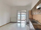 à vendre Maison individuelle Le Bousquet D'orb