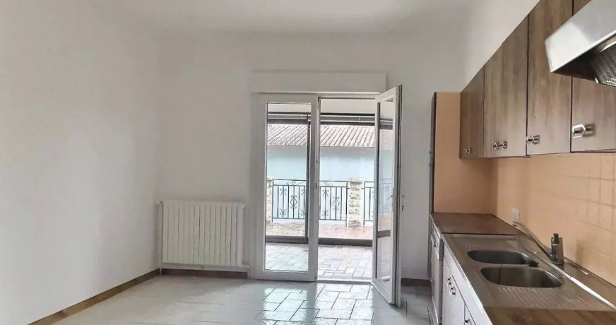 vente Maison individuelle Le Bousquet D'orb