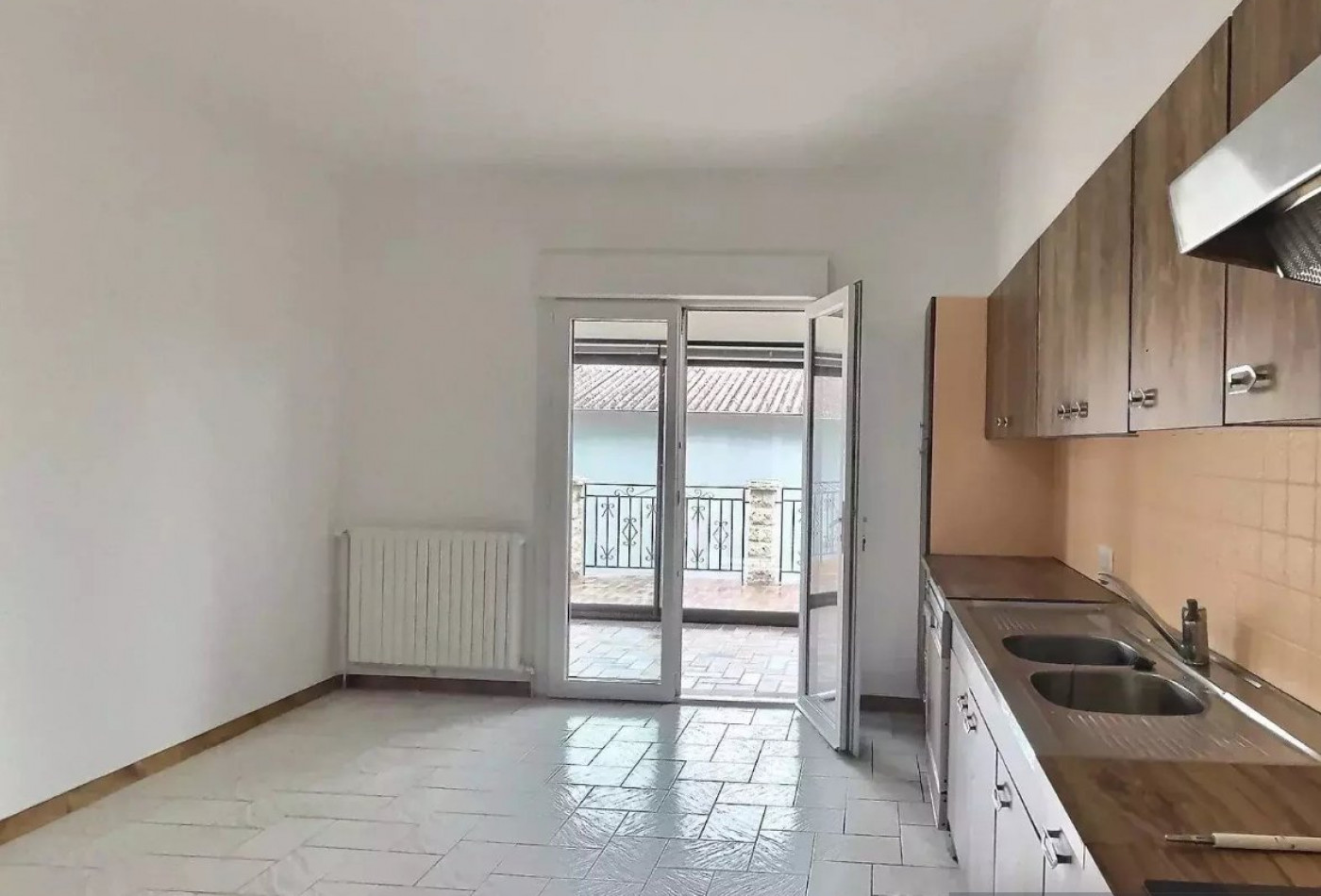 à vendre Maison individuelle Le Bousquet D'orb - Photo 5