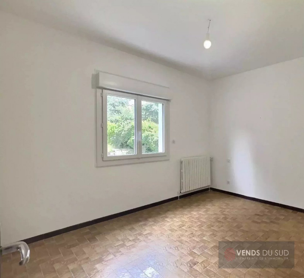vente Maison individuelle Le Bousquet D'orb - Photo 7