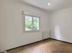à vendre Maison individuelle Le Bousquet D'orb