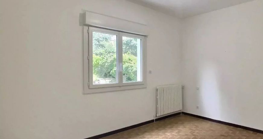 vente Maison individuelle Le Bousquet D'orb