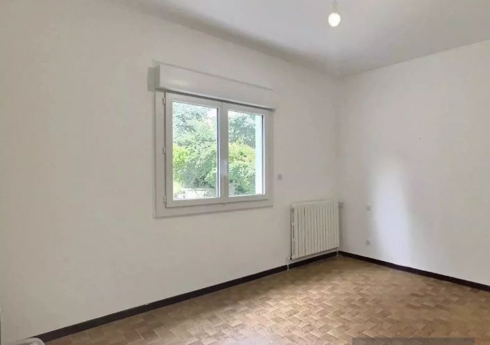 vente Maison individuelle Le Bousquet D'orb