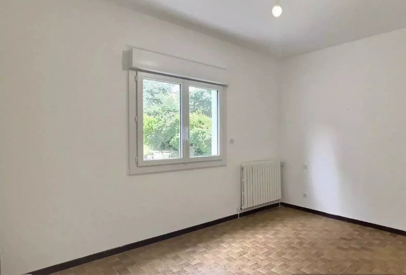 à vendre Maison individuelle Le Bousquet D'orb - Photo 7