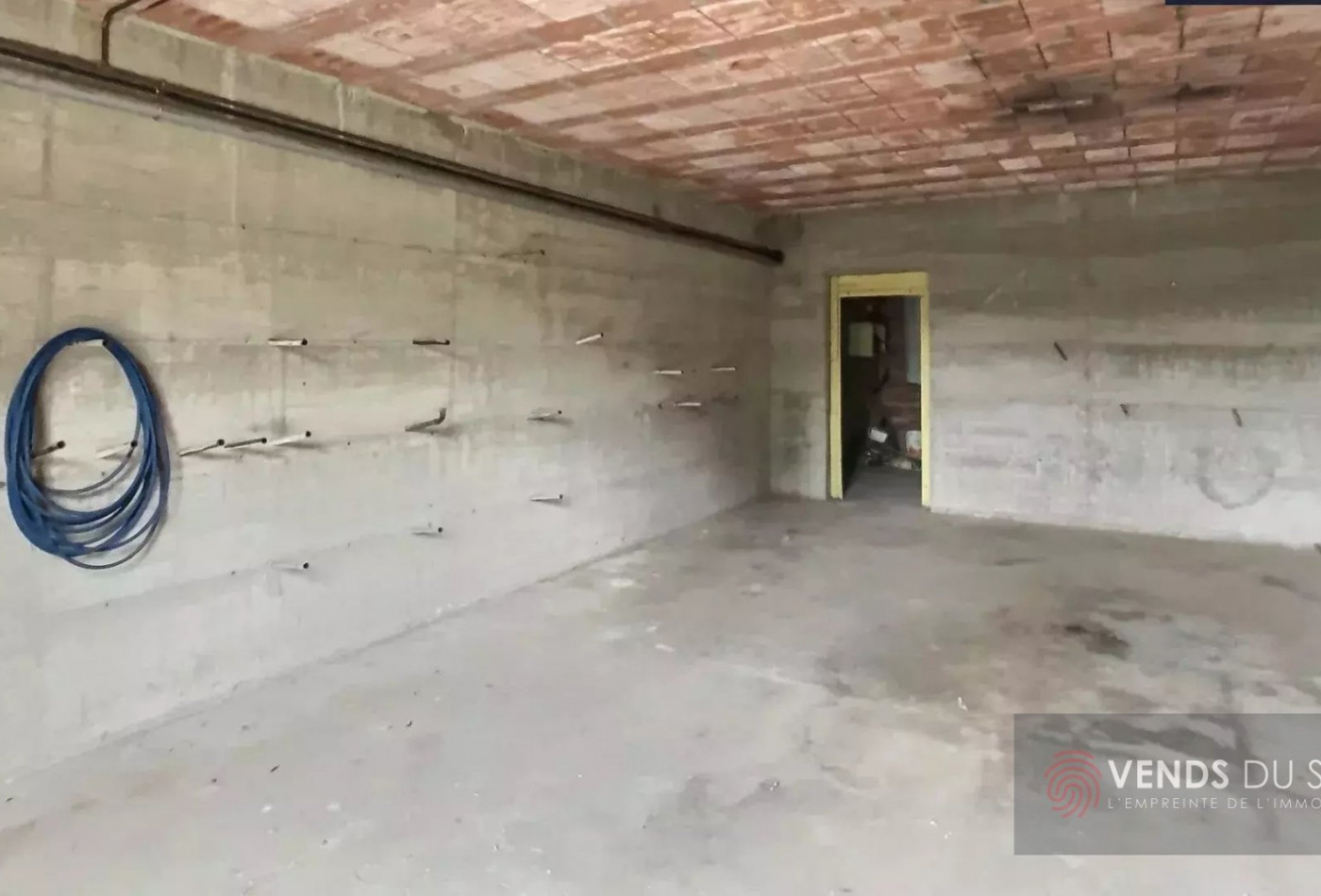 vente Maison individuelle Le Bousquet D'orb - Photo 14