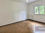 à vendre Maison individuelle Le Bousquet D'orb