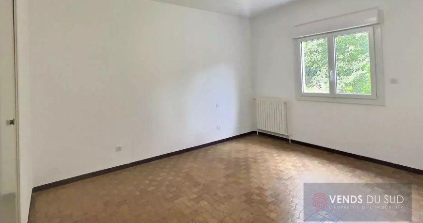 vente Maison individuelle Le Bousquet D'orb